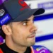 MotoGP: Miguel Oliveira procura a “redenção” em Brno