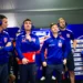 MotoGP: Gino Borsoi ‘Quando se quer fazer algo,tem de fazer bem feito’