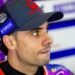MotoGP, Miguel Oliveira: “Sem tração, nem aderência, nunca consegui ter a moto estável”