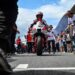 MotoGP: Massimo Meregalli garante que Yamaha “não vai parar de trabalhar até ao GP da Alemanha”