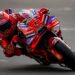 MotoGP, Áustria, PR: Marc Márquez fecha sexta-feira no topo