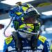 MotoGP: Valentino Rossi subestimou as corridas de Endurance