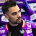 MotoGP: Miguel Oliveira foi afastado das 8 Horas de Suzuka devido às lesões
