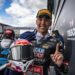 MotoGP: Novo piloto de Moto2 candidato a subir em 2026