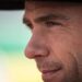 WSBK: Álvaro Bautista volta a criticar as regras de peso mínimo