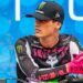 AMA Pro Motocross: Jorge Prado com KTM e Honda como as escolhas favoritas para 2026