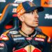 MotoGP: Maverick Viñales regressa mas ainda em dúvida