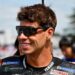 MotoGP: Augusto Fernandez e o seu regresso ‘não será em 2026’