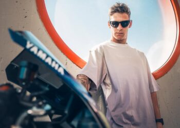 MotoGP: Fabio Quartararo revela o segredo para as boas qualificações
