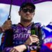 MotoGP: Jack Miller favorito a ficar na Pramac?