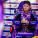 MotoGP: Jack Miller cada vez mais perto de ser piloto de fábrica