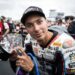 MotoGP: Toprak Razgatlioglu poderá testar a sua M1 mais cedo