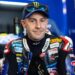 WSBK: Oficial! Jonathan Rea termina carreira no final de 2025