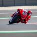 MotoGP: Divulgados os tempos dos pilotos Ducati no Balaton Park