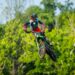 AMA Pro Motocross: Jorge Prado fortemente criticado por membro da Kawasaki
