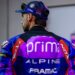 MotoGP: Miguel Oliveira conhece o seu futuro no Balaton Park