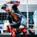 MotoGP: Fabio Quartararo espera que o Balaton Park favoreça a M1