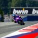 MotoGP: Moto de Miguel Oliveira é a pior da grelha até ao momento