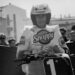 Motocross: Faleceu o antigo campeão Mário Kalssas