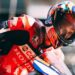 MotoGP: Luca Marini com objetivo definido no Balaton Park