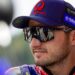 MotoGP: Jack Miller muito crítico em relação à M1