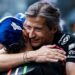 MotoGP: Massimo Rivola “orgulhoso” do trabalho da Aprilia