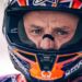 MotoGP: Jack Miller avisa “Fui mais do que paciente”