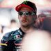 MotoGP: Marco Bezzecchi não revela “problema técnico” da RS-GP no GP da Áustria