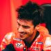 MotoGP: Joan Mir “ansioso” para continuar boa série de resultados