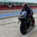 MotoGP: Yamaha vai estrear motor V4 no GP de Misano