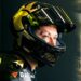 MotoGP: Valentino Rossi e companhia são superados por…Aldeguer