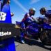 MotoGP: Reviravolta? Miguel Oliveira pode ter vaga em 2026
