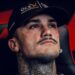 MotoGP: Moto2, Aron Canet fica em 2026; Marc VDS será o seu futuro no WSBK