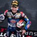 WSBK: Jonathan Rea, uma carreira inigualável
