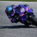 MotoGP: Miguel Oliveira faz 18º na sua estreia na Hungria