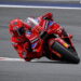 MotoGP: Marc Márquez domina FP1 na estreia no Balaton Park