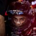MotoGP: Jorge Martín relembra “só corri duas corridas com a RS-GP25 “
