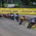 MotoAmerica: Fong vence em VIRginia e entra na luta pelo título