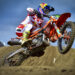 MXGP: Coenen e De Wolf brilham na areia de Lommel