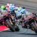 MotoGP: Liberty Media pode tornar pilotos em “super herois”