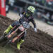 Duas Ducati no Motocross das Nações a 4 de outubro