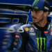 MotoGP: Francesco Bagnaia pode seguir o exemplo do seu “mentor” Valentino Rossi