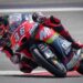 Moto3 Áustria: Piqueras faz regresso triunfal