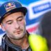 MXGP: Herlings de volta este fim de semana no GP da Flandres