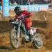 CN Supercross: Clássica ronda da Poutena foi um sucesso