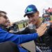 MotoGP, Fabio Quartararo: “Para o futuro, não quero um projeto, mas uma moto pronta”