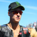 MotoGP: Quartararo justifica a renovação de Miller