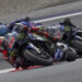 MotoGP, Fabio Quartararo (P15): “Estamos a dar o nosso melhor para tentar perceber o que aconteceu”