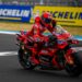 MotoGP, Balaton Park: Mais um ‘passeio no parque’ de Marc Márquez