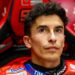MotoGP, Marc Márquez (P1): “Chegará um dia em que não serei o mais rápido”
